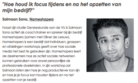 Screen Shot 2012 06 11 at 6.49.28 AM