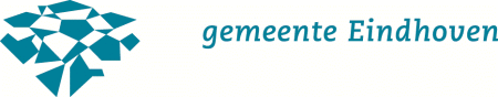 gemeente eindhoven logo (webcare)