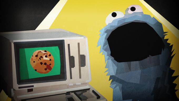 Tips om digitale gluurders op afstand te houden