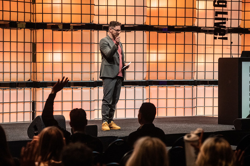 53774501460 74da5f2f76 c