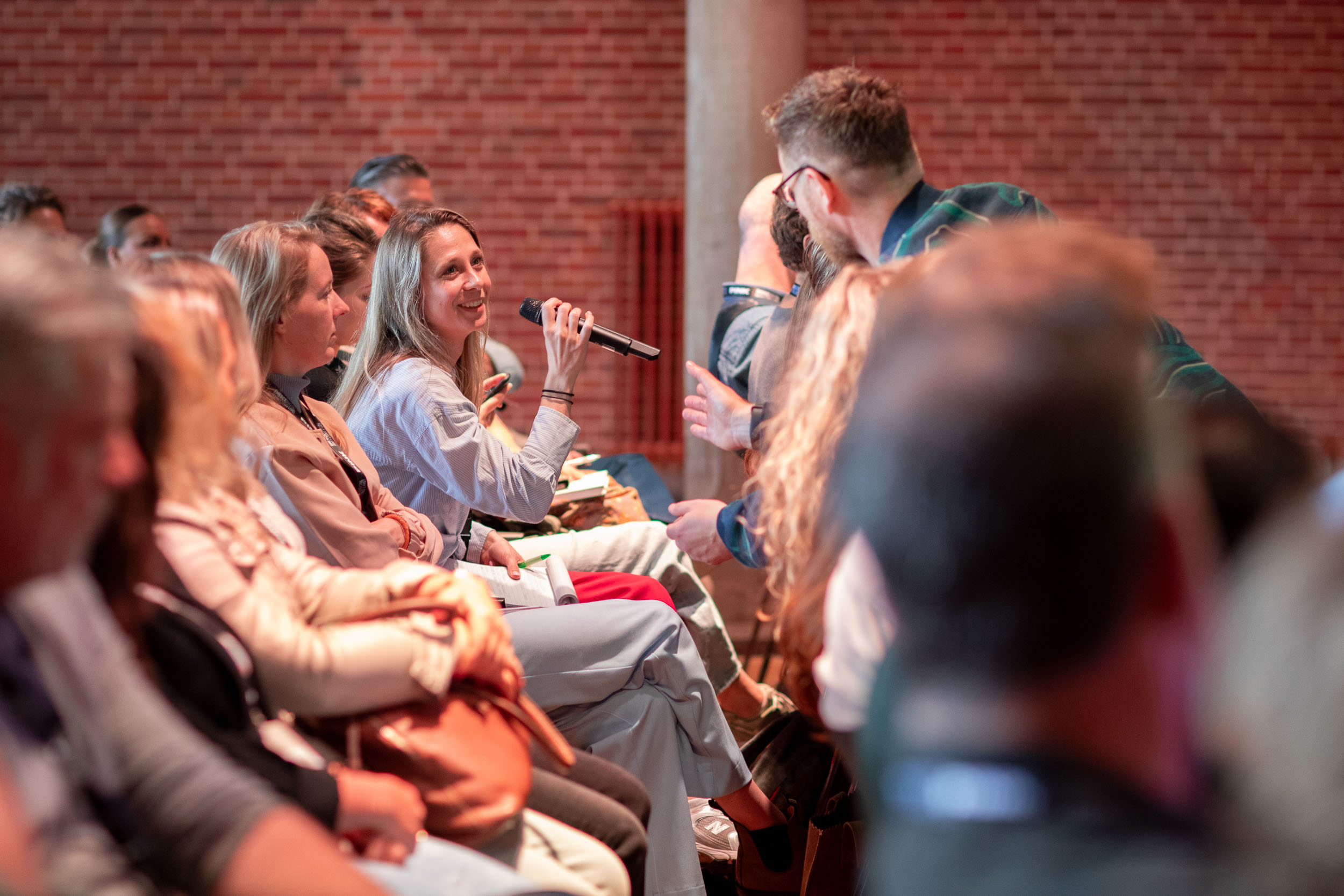 54569689501 7099b805b4 o