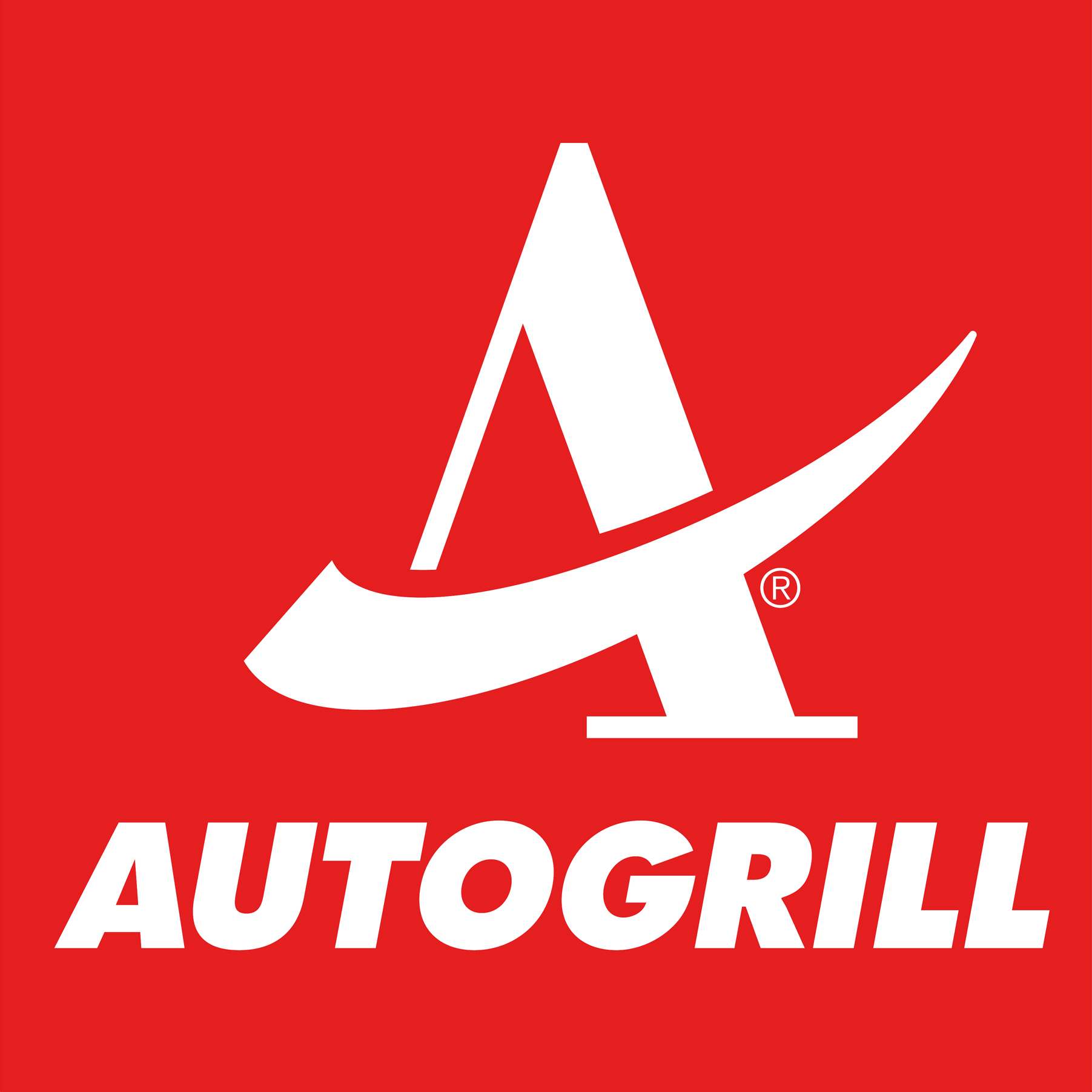 Autogrill workshop