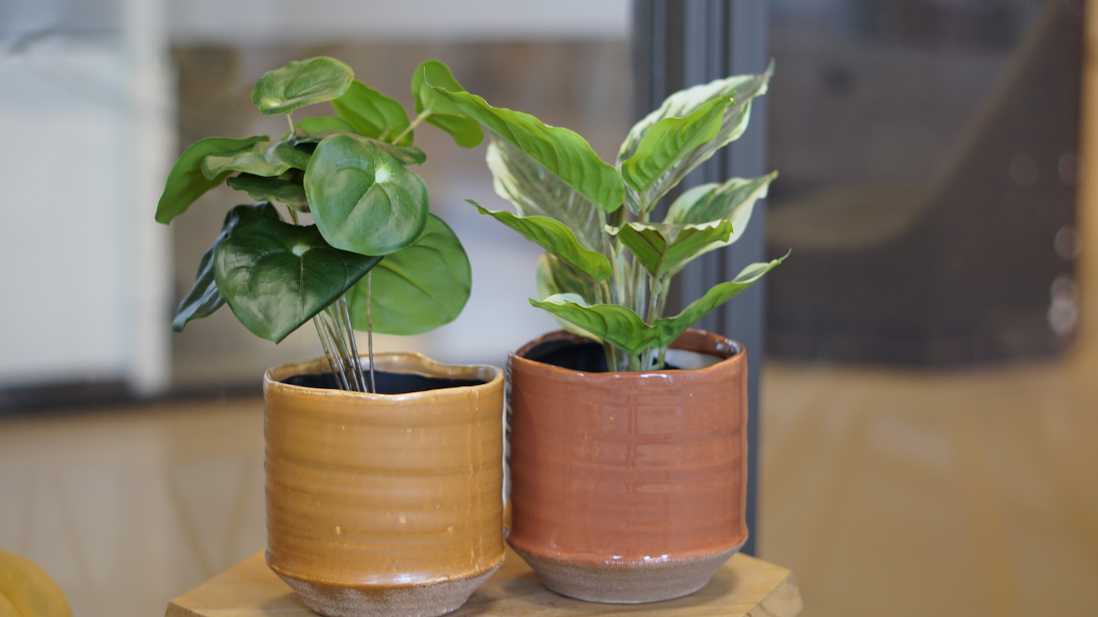 Office plek flexplek kantoor kantoorruimte freelance coworking plek beschikbaar p4 1