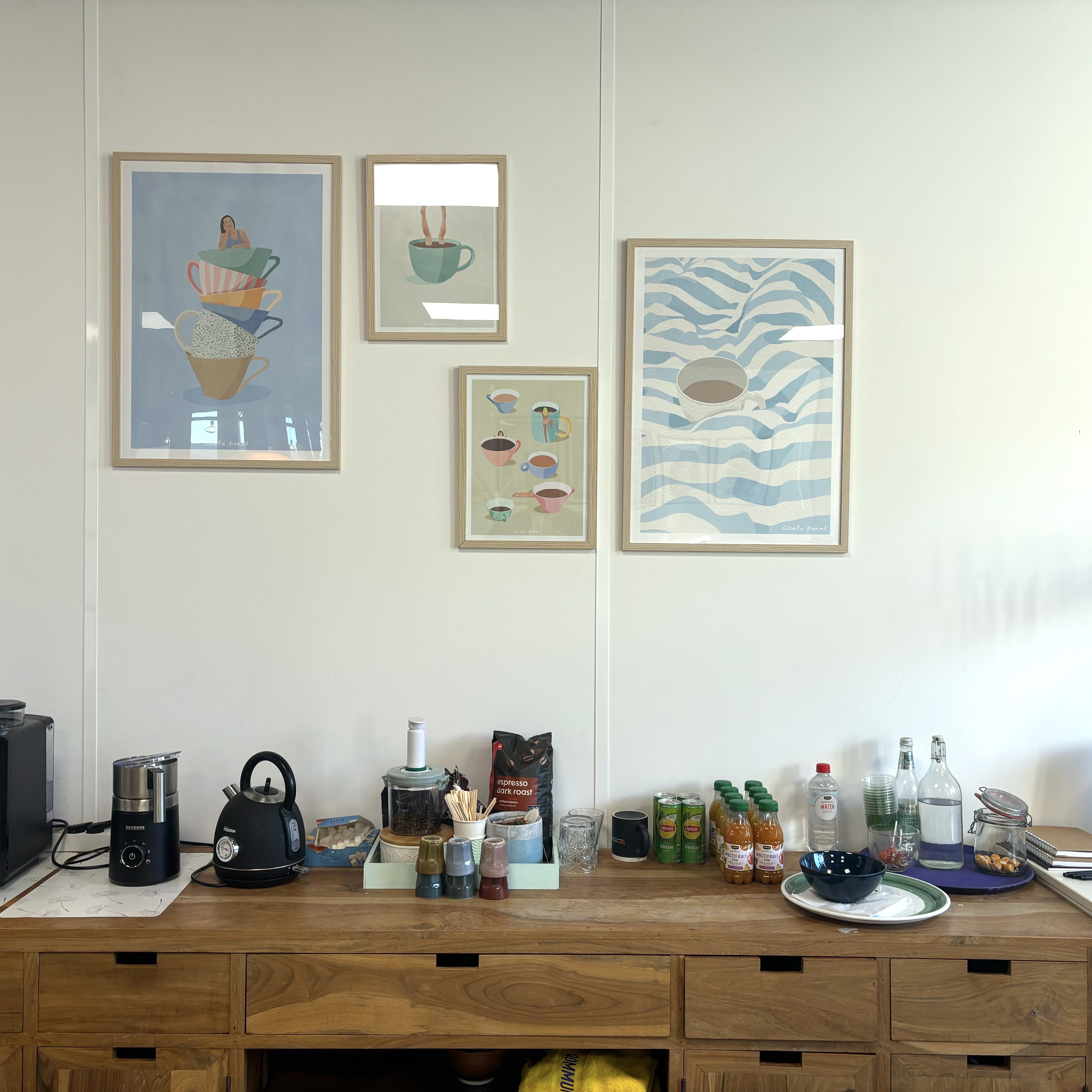 Office plek flexplek kantoor kantoorruimte freelance coworking plek beschikbaar website 8 1