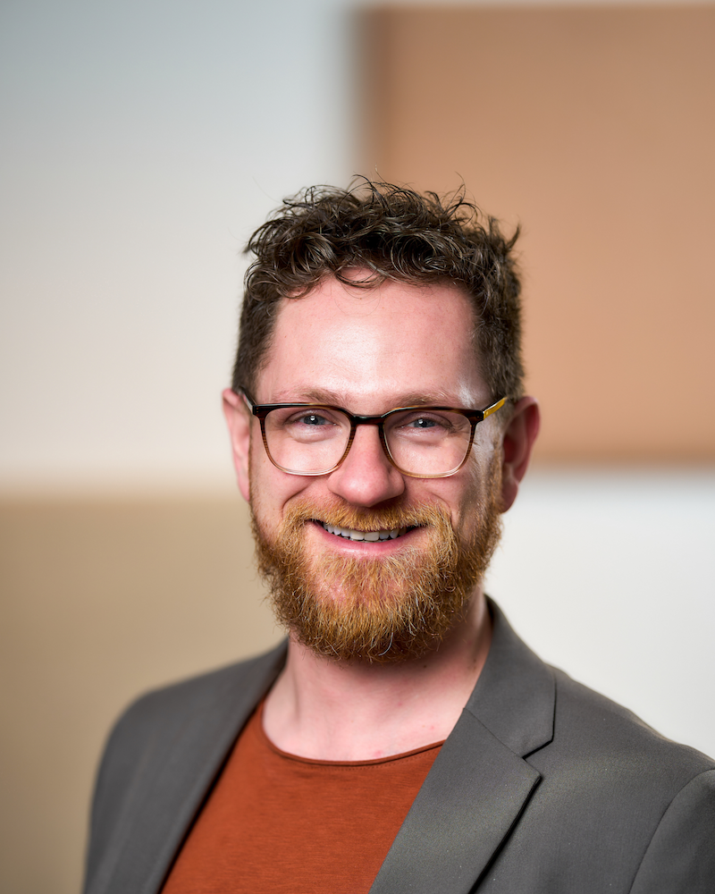 Oliver de Leeuw