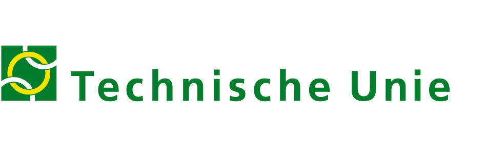 Technische Unie logo