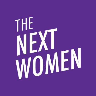 The Next Women
