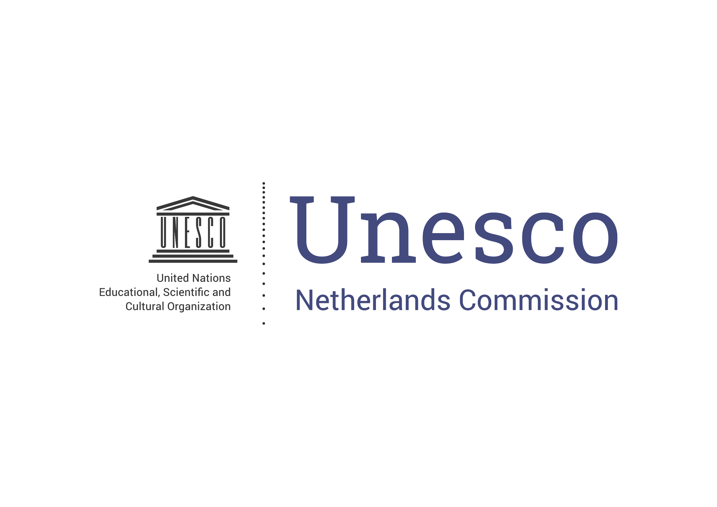 Unesco logo EN PMS