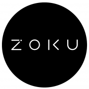 Zoku logo