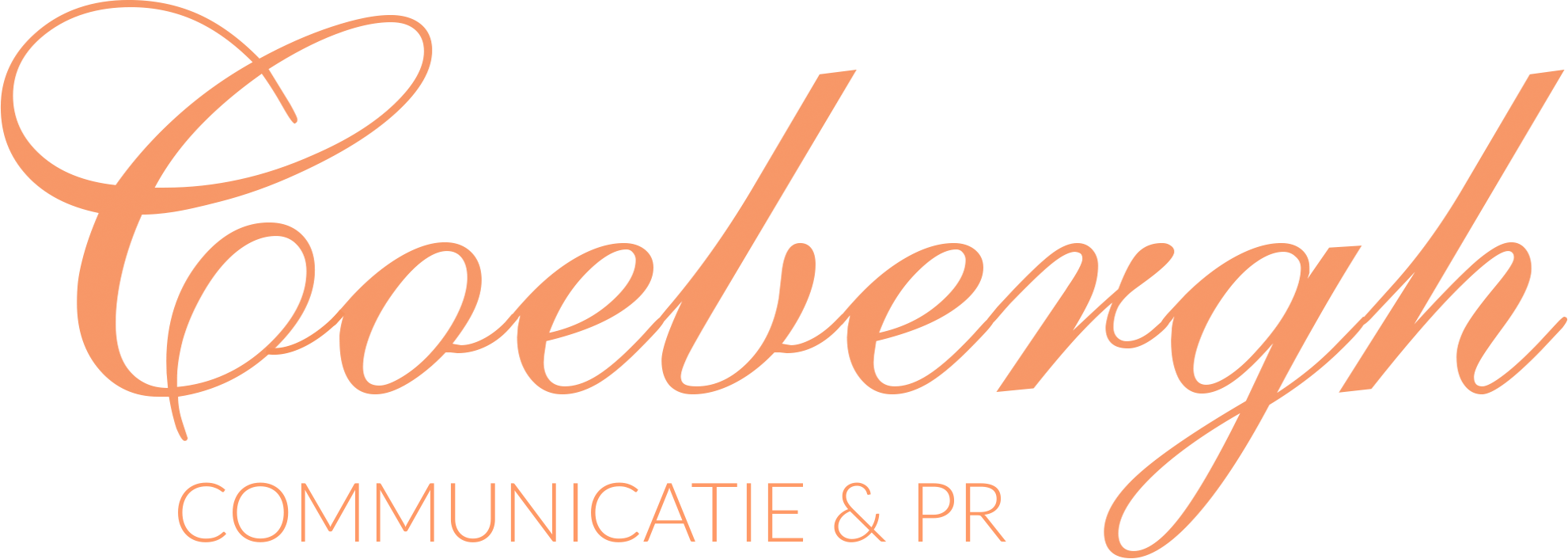 logo Coebergh 2014