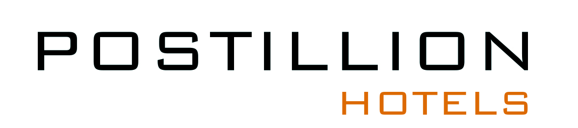 logo Postillion Hotels site