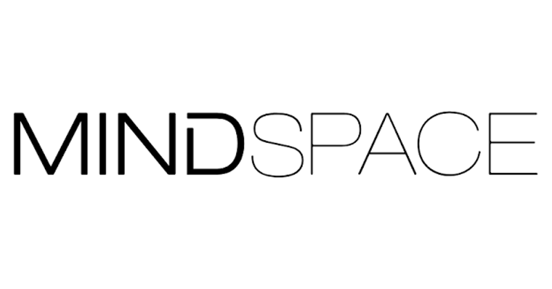 mindspace