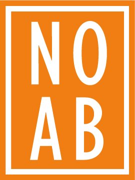 NOAB Nederlandse Orde van Administratie- en Belastingdeskundigen