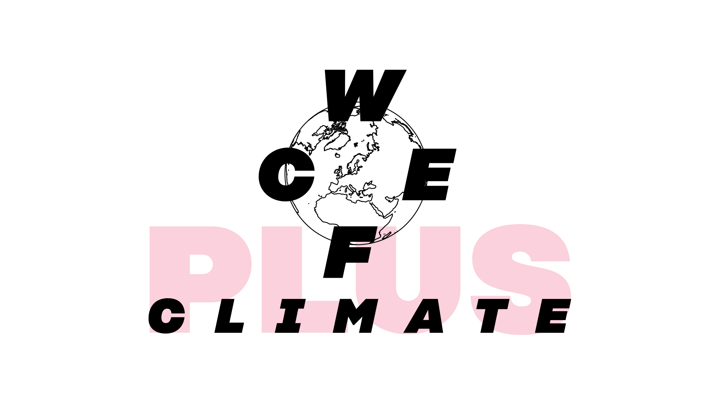 wcefplusclimate logo wcef climate 1