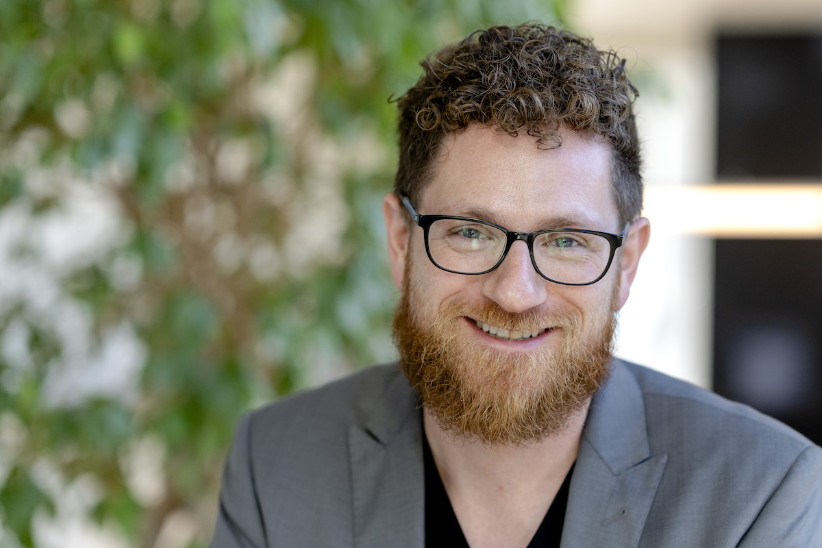 LinkedIn advies Oliver contact