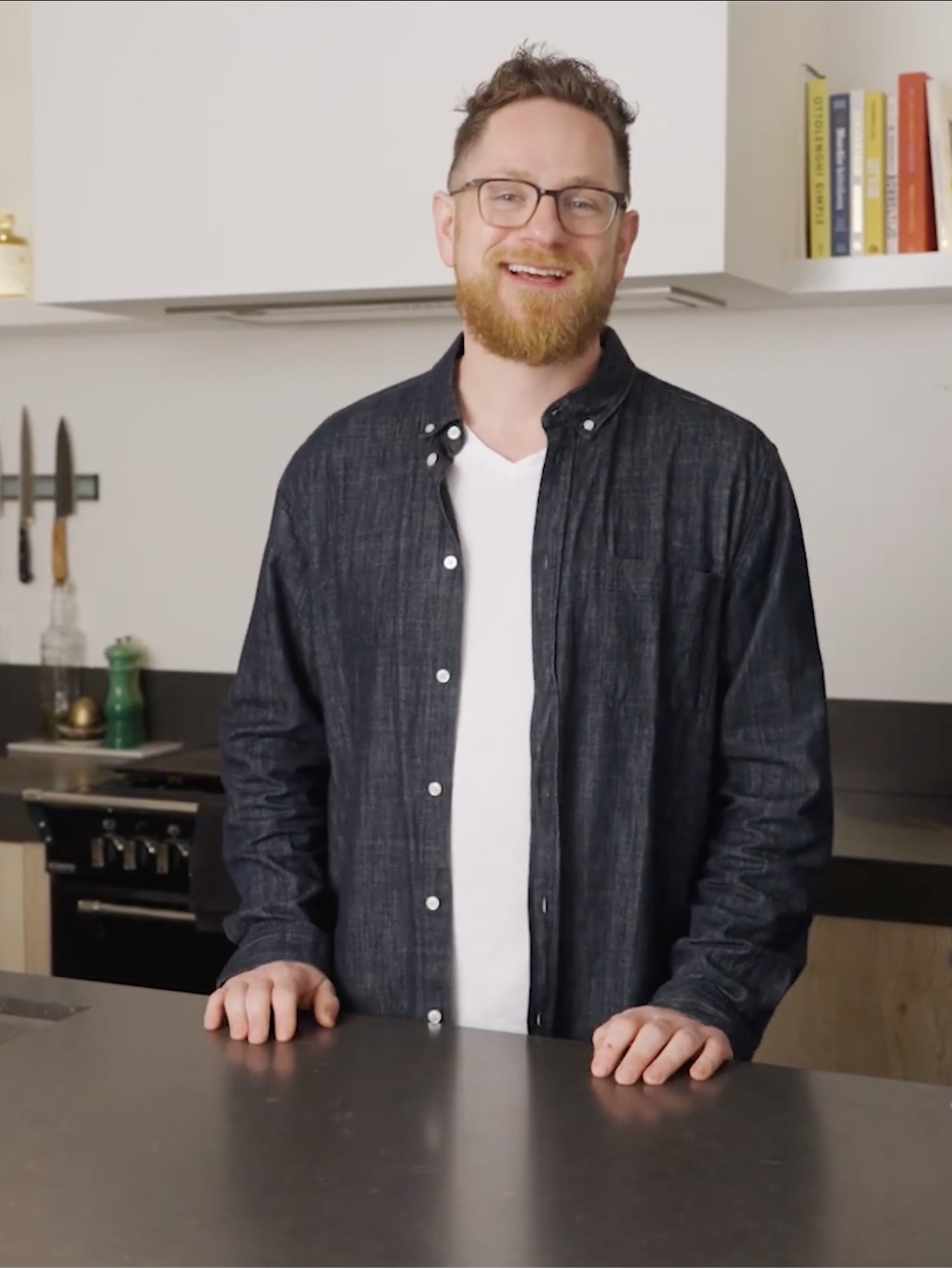 Veelgestelde vragen oliver de leeuw als presentator inhuren