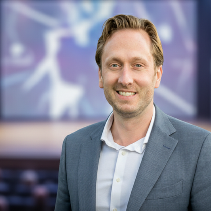 jesper rijpma